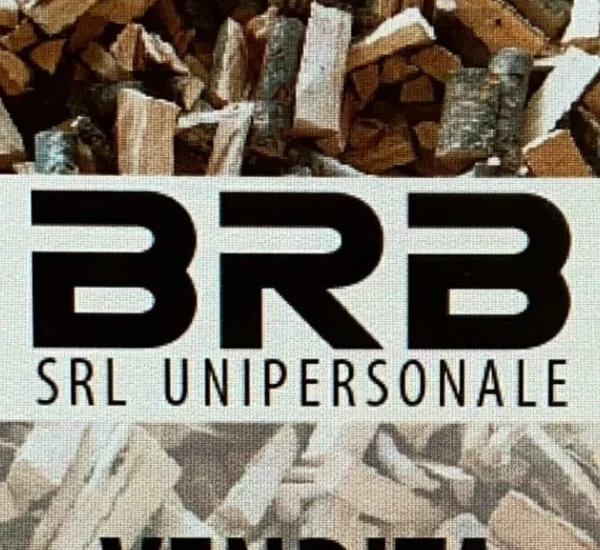 BRB Srl – Lavori Forestali